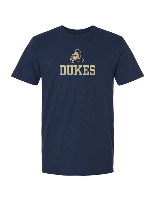 York Public Schools - Simple Designs