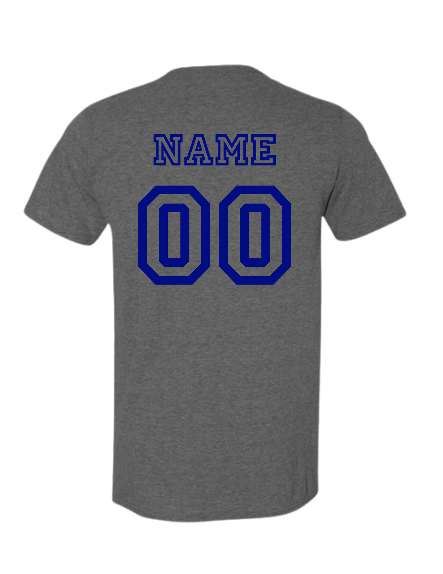Knights Baseball Shirts
