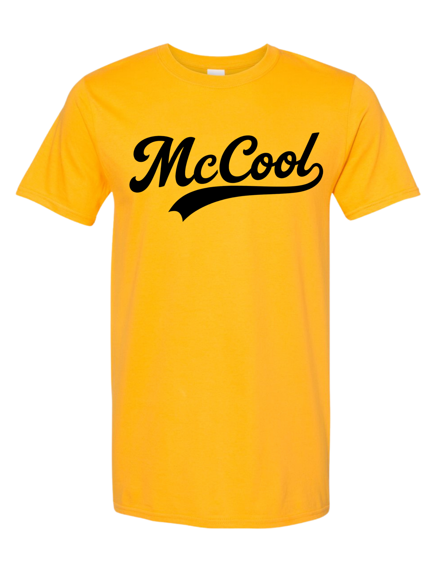 McCool