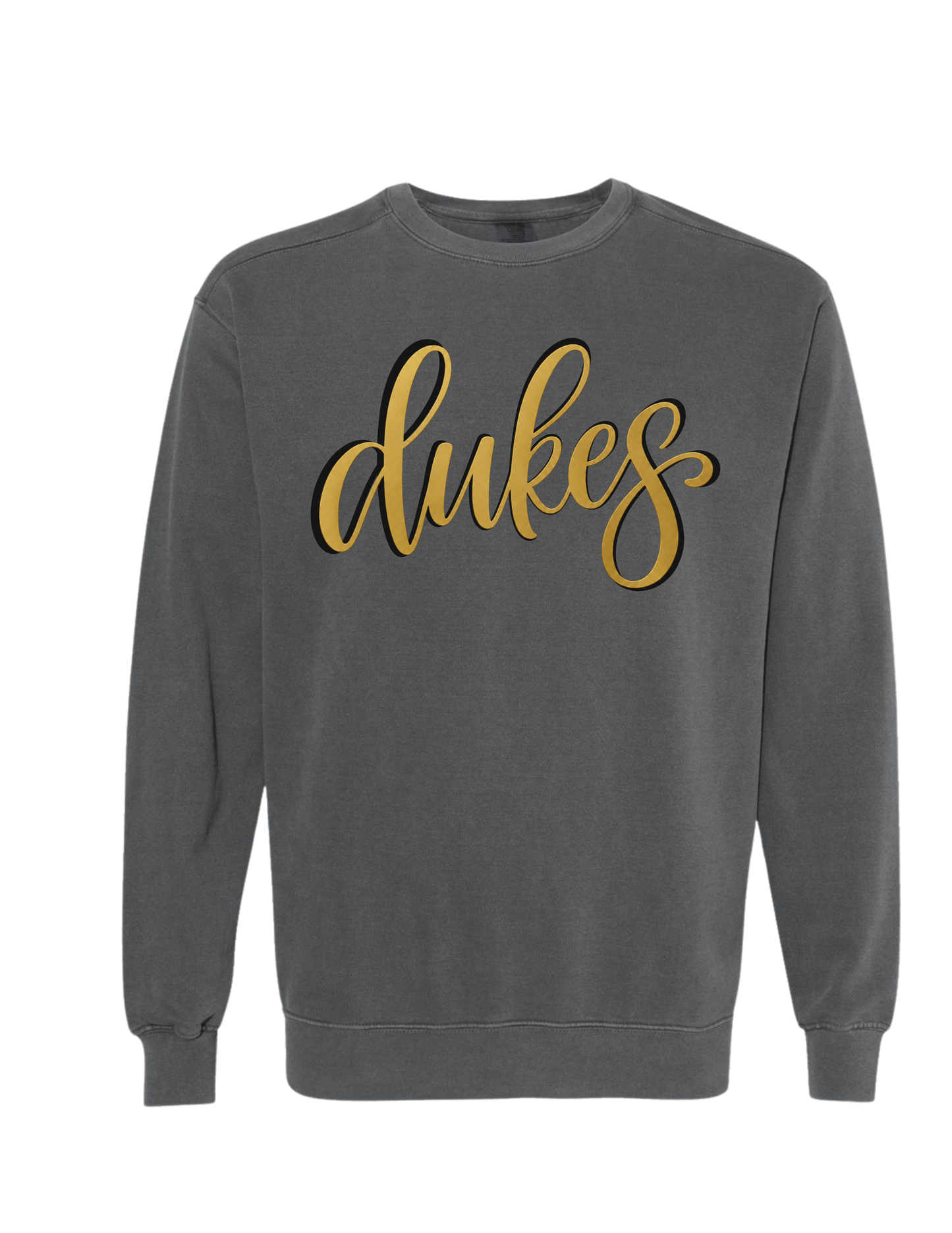 Dukes Design