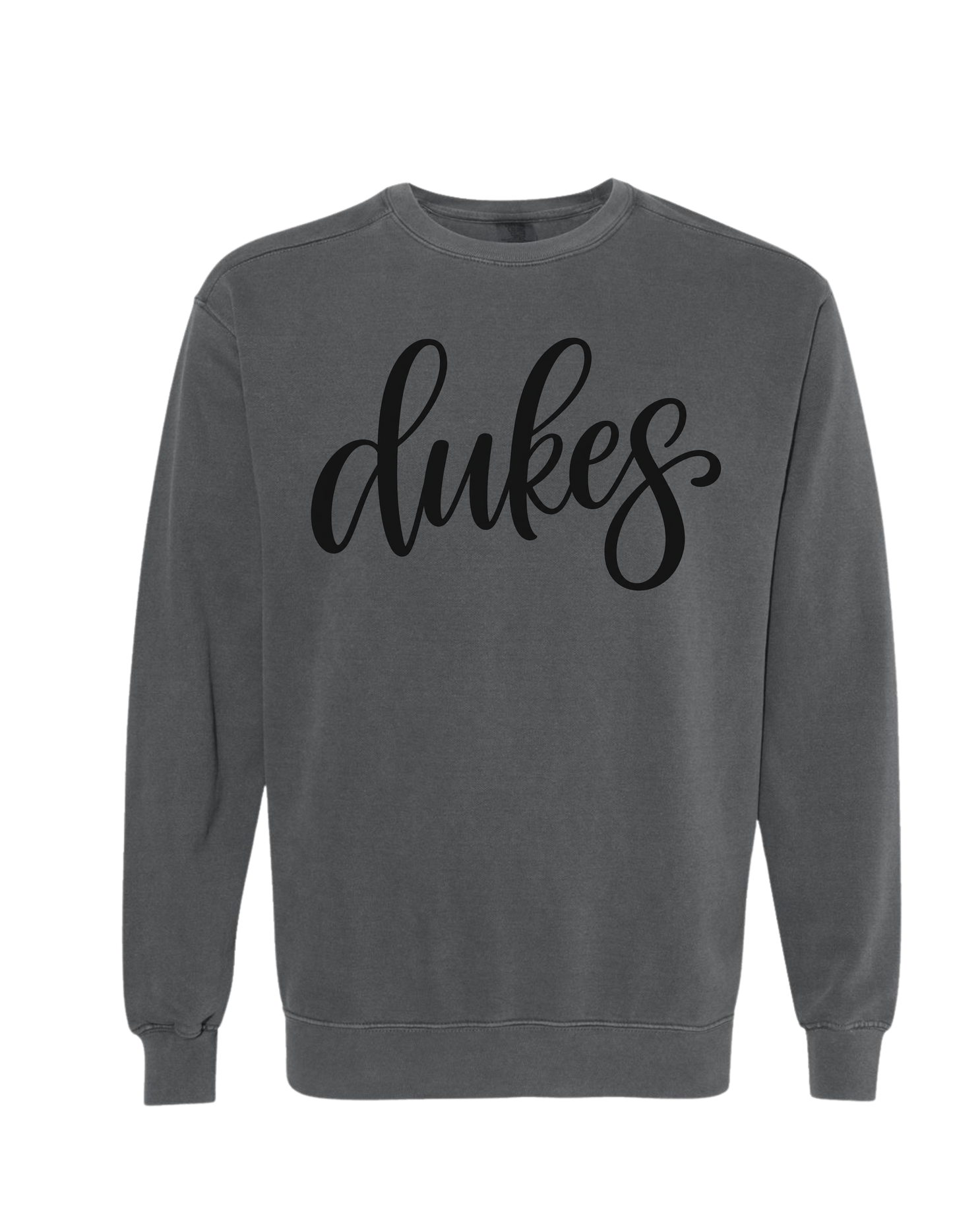 Dukes Design