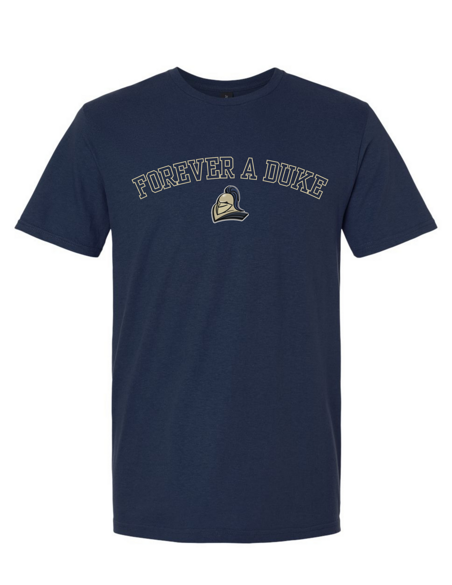 York Public Schools - Simple Designs