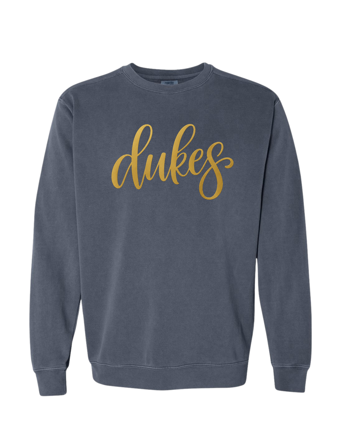 Dukes Design
