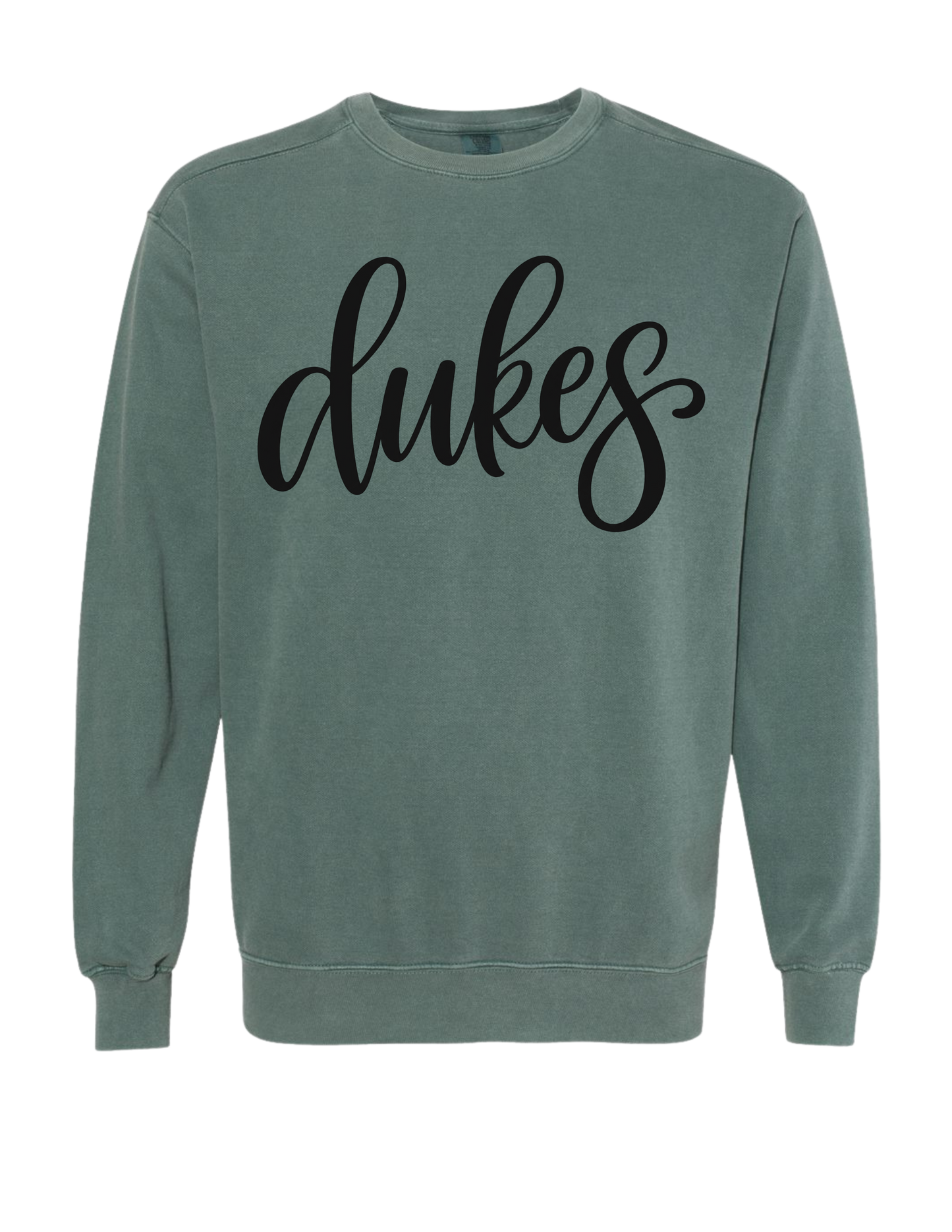 Dukes Design