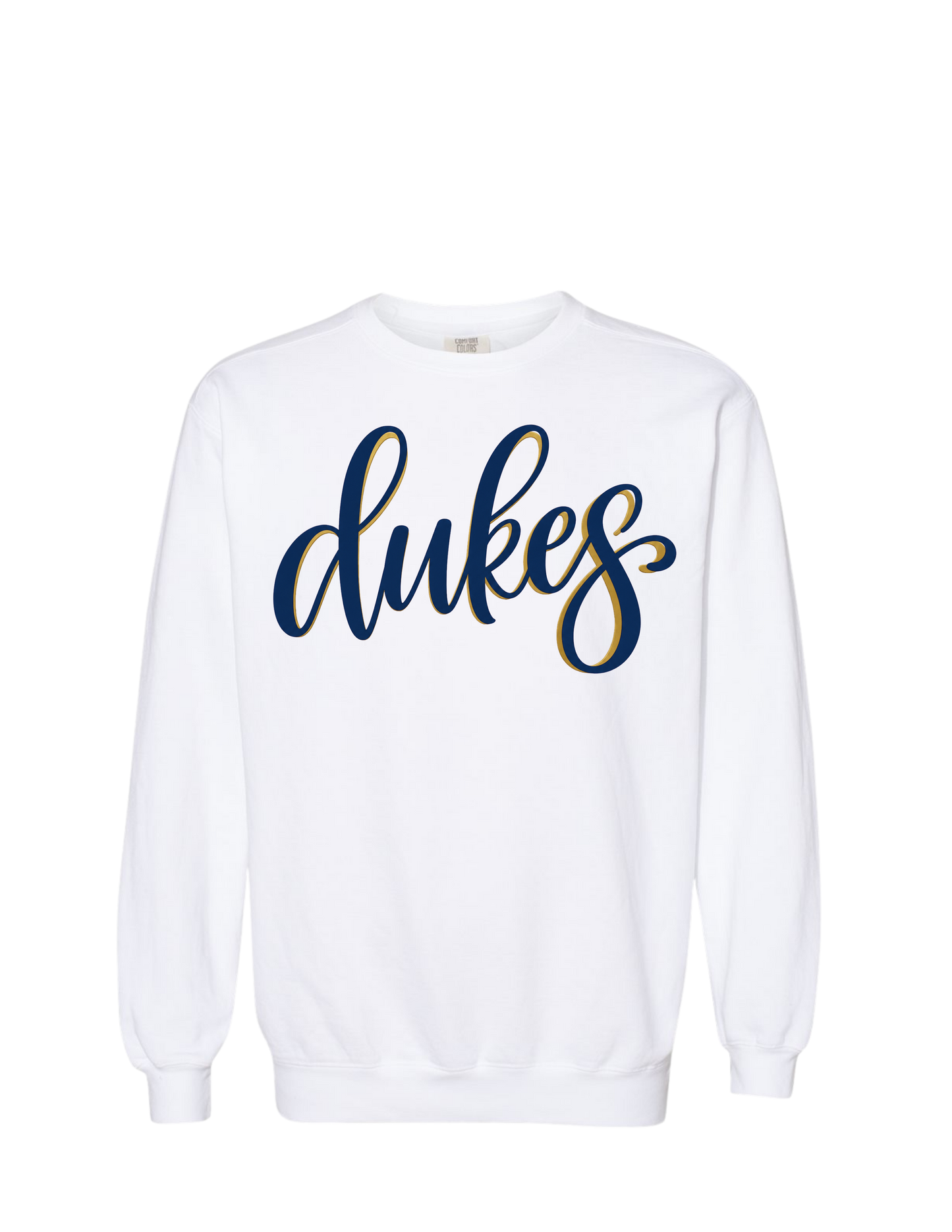 Dukes Design