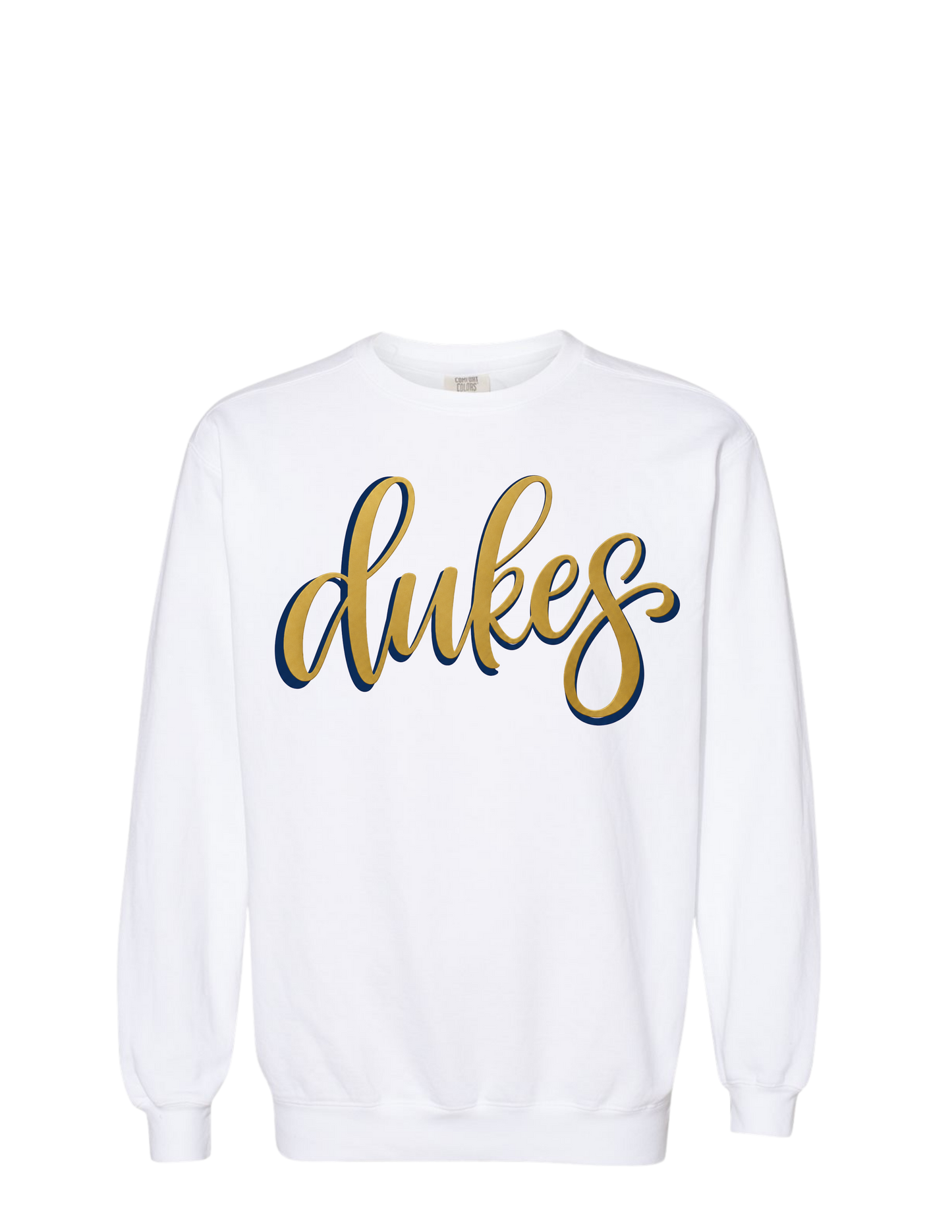 Dukes Design