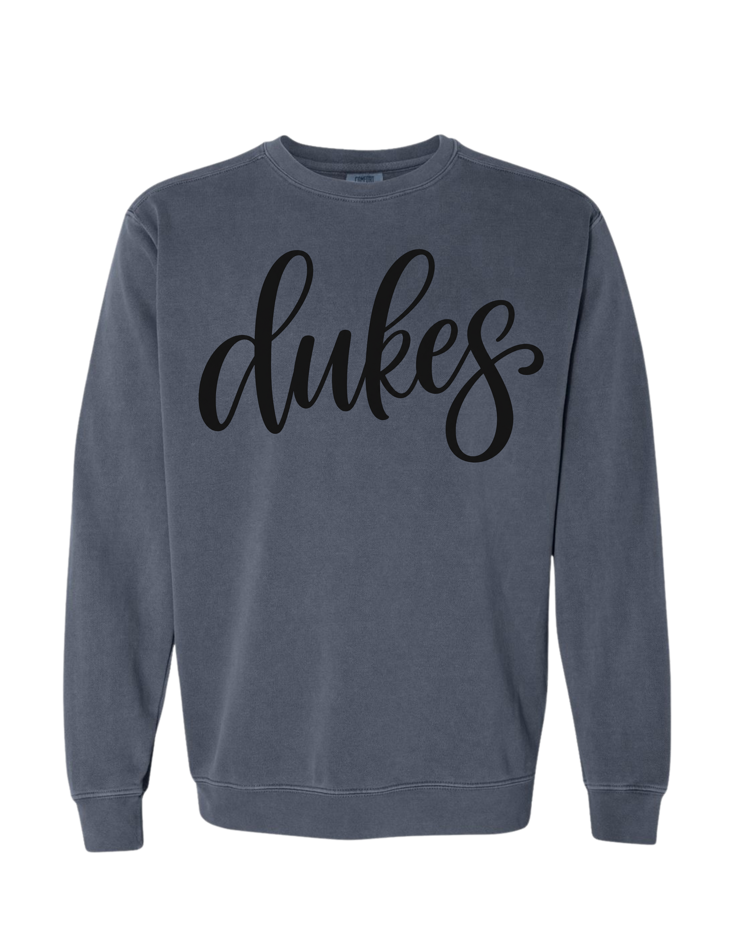 Dukes Design