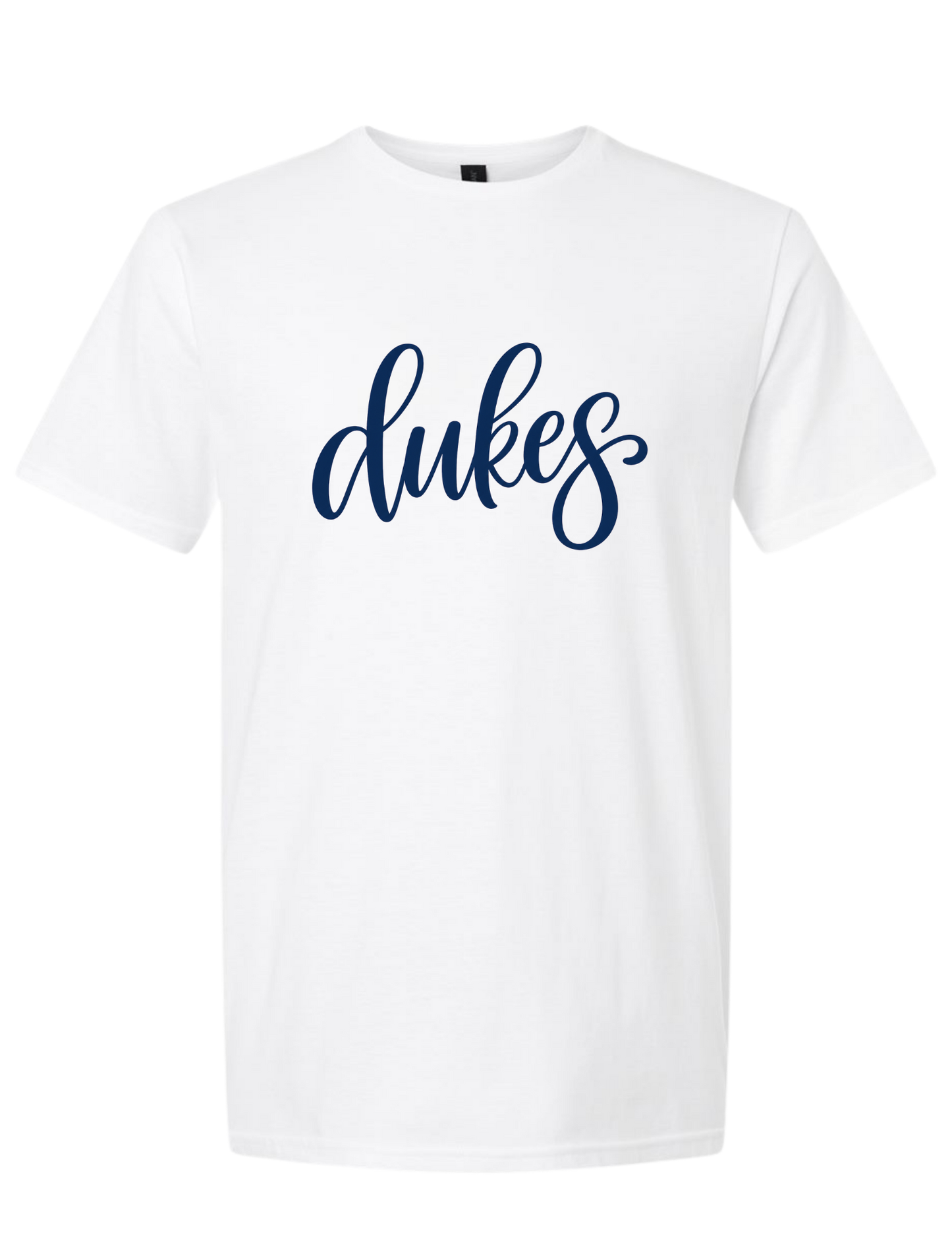 Dukes