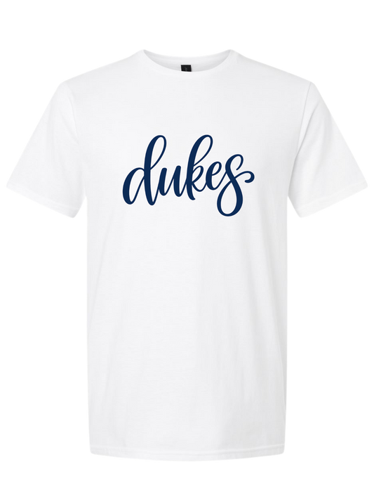 Dukes