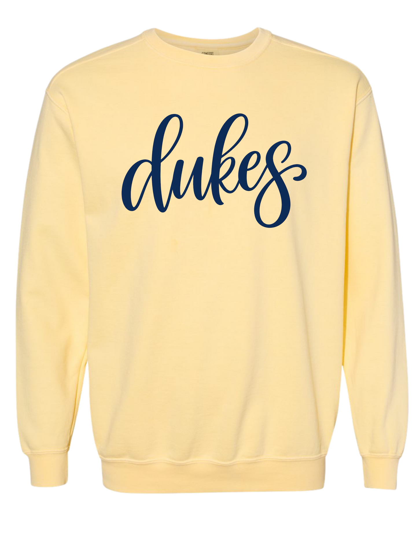 Dukes Design